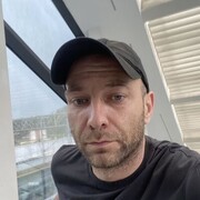  ,   ˸, 39 ,   ,   , c 