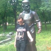  ,   , 34 ,     , c 