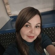  ,  , 38