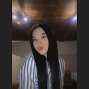  ,  , 20