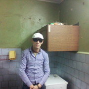  ,   , 36 ,   ,   , c 