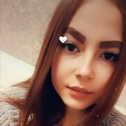  ,  , 23