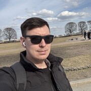 ���������� �����-���������, ���� ������� ������, 30 ���, ������������ ��� ������, ����� � ���������, c�������� ���������