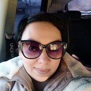 ���������� ������, ���� ������� �����, 46 ���, ������������ ��� ������, ����� � ���������, c�������� ���������, ���������