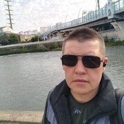 ���������� ����, ���� ������� ����, 43 ����, ������������ ��� ������, ����� � ���������, ���������