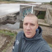 ���������� ���������, ���� ������� ������, 34 ����, ������������ ��� ������, ����� � ���������, c�������� ���������