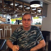   ,   , 59 ,   c 