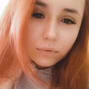  ,   , 22 ,   ,   , c , 