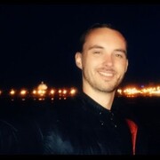  -,   Nik, 30 ,   ,   