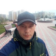 ���������� ������, ���� ������� ������, 43 ����, ������������ ��� ������, ����� � ���������