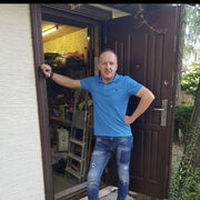 ���������� ������, ���� ������� �����, 42 ����, ������������ ��� ������, ����� � ���������, c�������� ���������