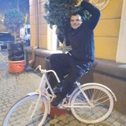  ,   Sergey, 30 ,   ,   , c , 