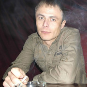 ���������� �������, ���� ������� ANATOL, 40 ���, ������������ ��� ����� � ���������, c�������� ���������