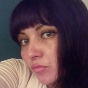  ,   , 37 ,   ,   , c , 