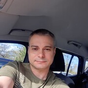  ,   Dima, 44 ,   ,   