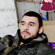  ,   Ysuf, 27 ,   ,   , c , 