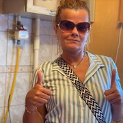 ���������� ��������, ���� ������� ������, 50 ���, ������������ ��� ������, ����� � ���������