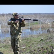 ���������� ������-��-����, ���� ������� ������, 40 ���, ������������ ��� ������, ����� � ���������, c�������� ���������