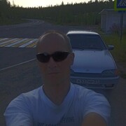  ,  , 47