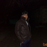  ,   Xezer, 35 ,     , c 