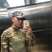  ,  , 27