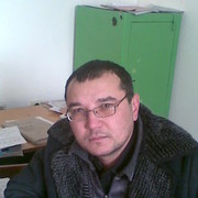  ,  Turdali, 48