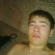  ,   , 32 ,   