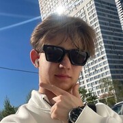 ���������� ������, ���� ����� ���������, 22 ����, ������������ ��� ������, ����� � ���������, c�������� ���������