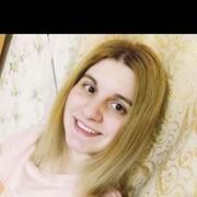  ,  , 29