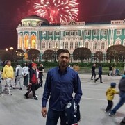  ,   , 34 ,   ,   