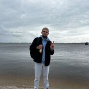  Oosterhout,   , 24 ,   ,   