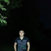 ,   , 39 ,   
