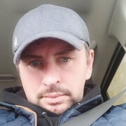  ,   , 46 ,   ,   , c , 