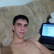  ,   , 32 ,     , c 