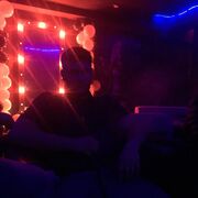  --,   , 21 ,     , c 