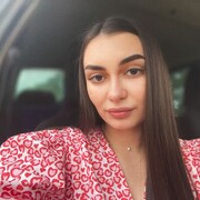   ,  , 21