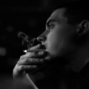 ���������� ���������, ���� ������� �����, 36 ���, ������������ ��� ������, ����� � ���������, c�������� ���������