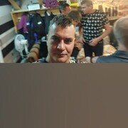  ,   Ivan, 43 ,   ,   
