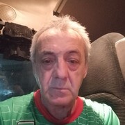 ���������� �������, ���� ������� ����, 62 ����, ������������ ��� ����� � ���������