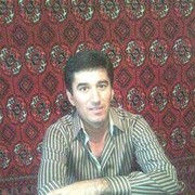  ,   , 50 ,     , c 