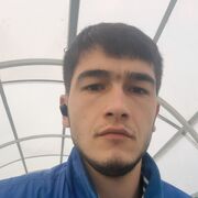 ���������� �����������, ���� ������� �������, 28 ���, ������������ ��� ������, ����� � ���������, c�������� ���������