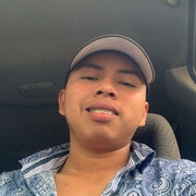  Cerrillos,   Eliezer, 21 ,   ,   