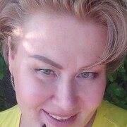 ���������� ���������� �����, ���� ������� �����, 50 ���, ������������ ��� ������, ����� � ���������