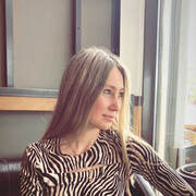 ���������� ������, ���� ������� ����, 36 ���, ������������ ��� ������, ����� � ���������