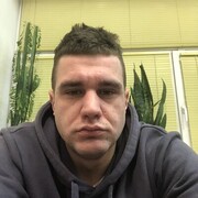 ���������� �����-���������, ���� ������� ����, 28 ���, ������������ ��� ������, ����� � ���������