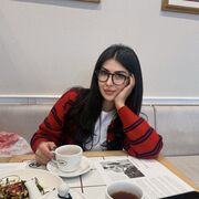 ���������� ������, ���� ������� Dilnoza, 23 ����, ������������ ��� c�������� ���������