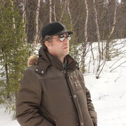 ���������� ����������, ���� ������� ������, 56 ���, ������������ ��� ������, ����� � ���������, c�������� ���������, ���������