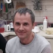  -,   , 46 ,   ,   , c 