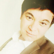 ���������� �����, ���� ������� Era, 36 ���, ������������ ��� ������, ����� � ���������, ���������