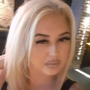  Moscow,   , 22 ,   ,   